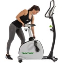 Tunturi E80 Endurance