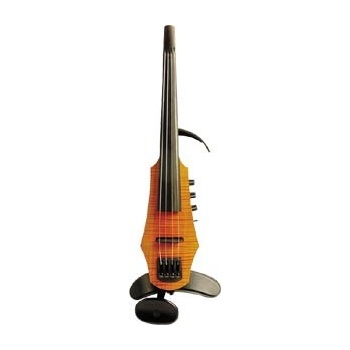 NSdesign CR4