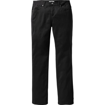 SHEEGO Панталон черно, размер 40