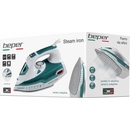 BEPER 50100