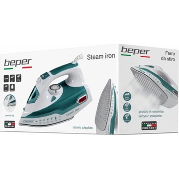 BEPER 50100