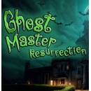 Ghost Master: Resurrection