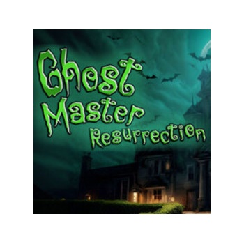Ghost Master: Resurrection
