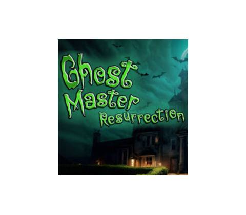 Ghost Master: Resurrection