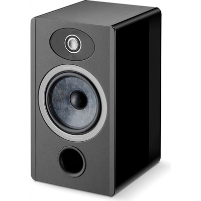 Focal Theva N°1