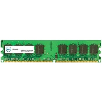 Dell DDR4 AA101752