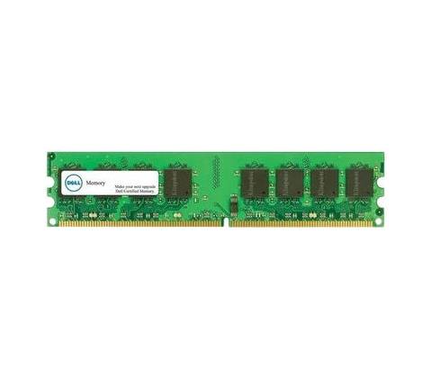 Dell DDR4 AA101752