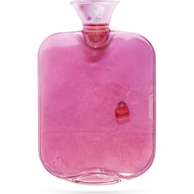 Adonis ADONIS TERMOFOR PRŮHLEDNÝ 2000 ML