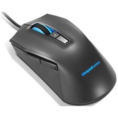 Lenovo IdeaPad Gaming M100 RGB Mouse GY50Y56421