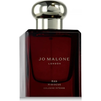 Jo Malone Red Hibiscus Одеколон 50 ml