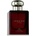 Jo Malone Red Hibiscus Одеколон 50 ml