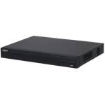 Dahua ip recorder nvr4216-4ks3 (nvr4216-4ks3)