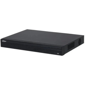 Dahua ip recorder nvr4216-4ks3 (nvr4216-4ks3)