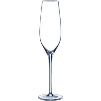 RONA Чаша за шампанско Rona Prestige 6339 210ml, 6 броя (104807)