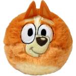TY Toys Плюшена отскачаща топка TY Toys Beanie Bouncers - Bluey, Bingo, 10 cm (TY83029) - baby
