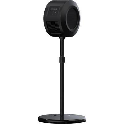 CYCPLUS Спортен вентилатор Cycplus F1 70W BLDC (F1-SF)
