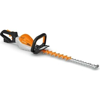 Stihl HSA 130.0 T 60 cm