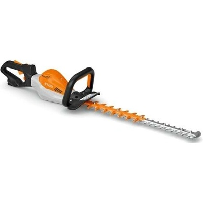 Stihl HSA 130.0 T 60 cm