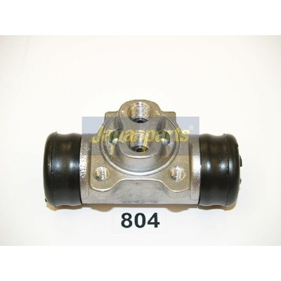 Válec kolové brzdy JAPANPARTS CS-804