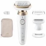 Braun Silk-épil 9 9-041 Епилатори