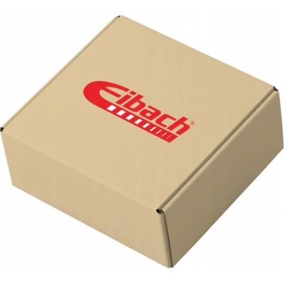 Eibach Znížené pružiny Pro-Kit E10-20-011-05-20 pre BMW 5 Touring (E61) 550 i • 270 kW • 2005–2010
