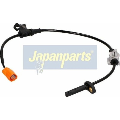 Snímač počtu otáčok kolesa JAPANPARTS ABS-440