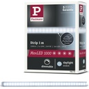 Paulmann 70675