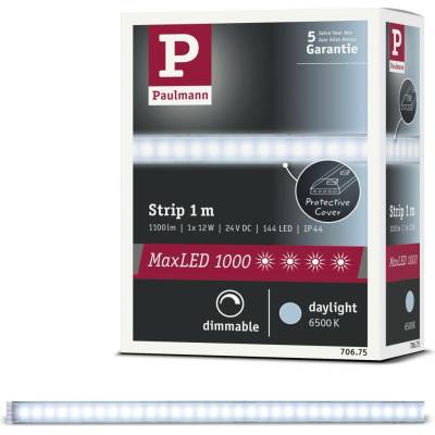 Paulmann 70675