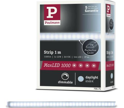 Paulmann 70675