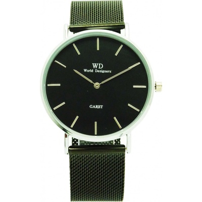 Garet 11986203