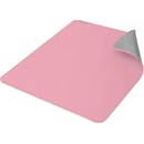 Image 1 of Razer Strider Quartz Large (RZ02-03810300-R3M1)