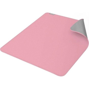 Image 1 of Razer Strider Quartz Large (RZ02-03810300-R3M1)