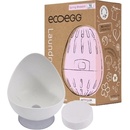 ECOEGG Ltd. EKO Pracie vajíčko 70 praní Jarné kvety