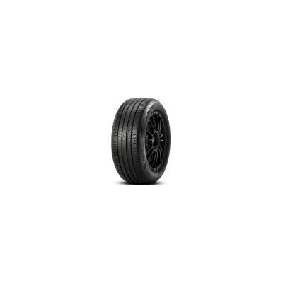 Pirelli Scorpion 215/70 R17 105V