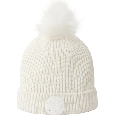 Dare 2b Glitz beanie béžová