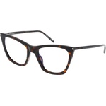 Yves Saint Laurent SL 214 Kate Thin OPT 002