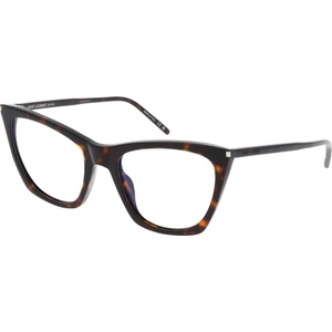 Yves Saint Laurent SL 214 Kate Thin OPT 002