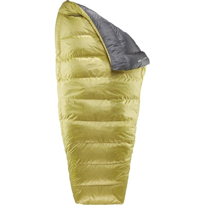 Therm A Rest Corus 20F/-6°C