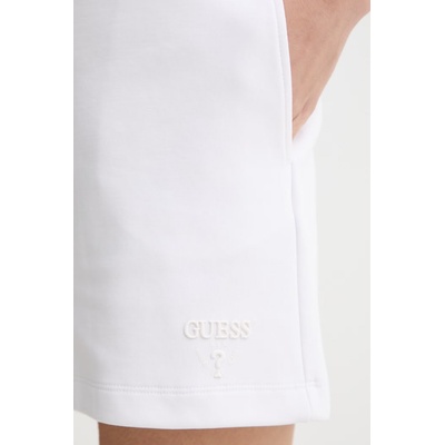 Guess анцуг женски памучен HABI (V6GD17.K3158)