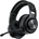 Turtle Beach Atlas Air (TBS-5101-05)