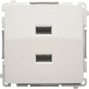 Simon Basic BMC2USB.01/11