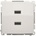Simon Basic BMC2USB.01/11