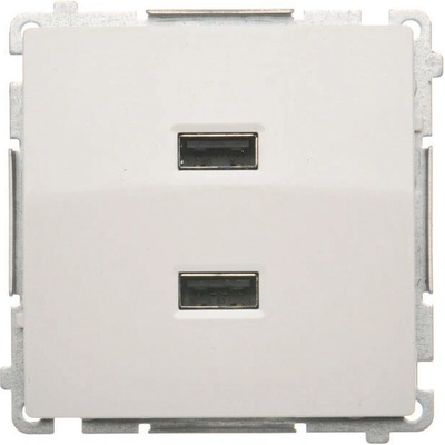 Simon Basic BMC2USB.01/11