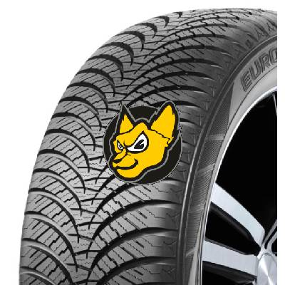 Falken Euroall Season AS210 Euro 235/45 R18 98V XL Celoroční