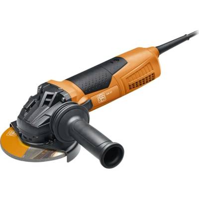 Fein CG17-150V 72229260230