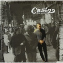 CATCH 22: ALONE IN THE CROWD LP