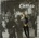 CATCH 22: ALONE IN THE CROWD LP
