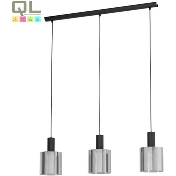 Image 1 of EGLO GOROSIBA 98753