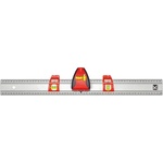 Kapro Линия с нивелир лазерен Kapro Prolaser Set-A-Shelf 814/ 600 мм (TS814206008S00)