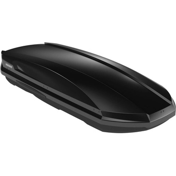 Yakima SkyTour 310